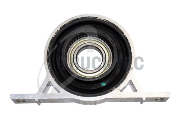 Imagine pentru produsul „SUPORT AX CARDANIC TRUCKTEC"