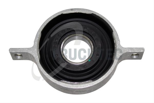 Imagine pentru produsul „SUPORT AX CARDANIC TRUCKTEC"