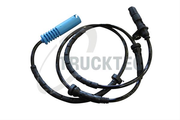 Imagine pentru produsul „SENZOR,TURATIE ROATA"