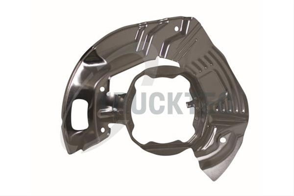Imagine pentru produsul „PROTECTIE STROPIRE DISC FRANA TRUCKTEC"