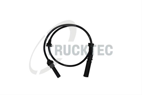 Imagine pentru produsul „SENZOR TURATIE ROATA TRUCKTEC"