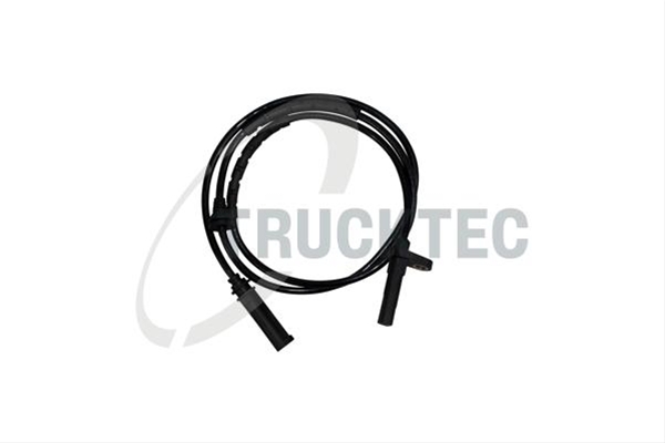 Imagine pentru produsul „SENZOR TURATIE ROATA TRUCKTEC"