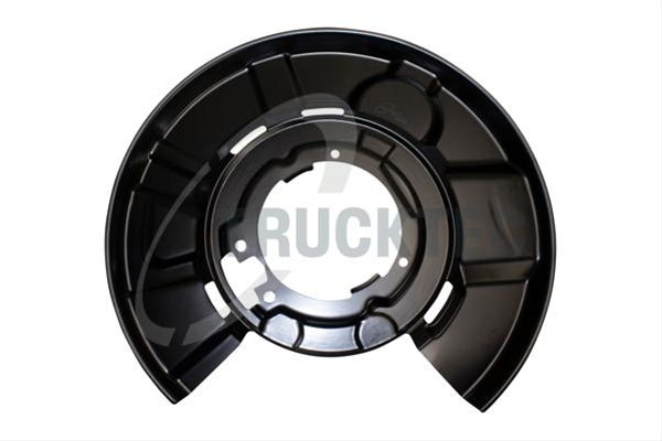Imagine pentru produsul „PROTECTIE STROPIRE DISC FRANA TRUCKTEC"