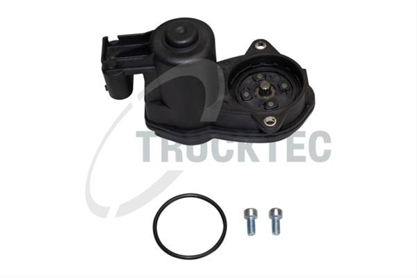 Imagine pentru produsul „ELEMENT ACTIONARE. ETRIER FRANA PARCARE TRUCKTEC"