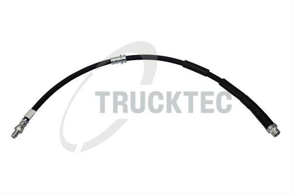 Imagine pentru produsul „FURTUN FRANA TRUCKTEC"