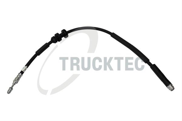 Imagine pentru produsul „FURTUN FRANA TRUCKTEC"