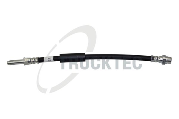 Imagine pentru produsul „FURTUN FRANA TRUCKTEC"