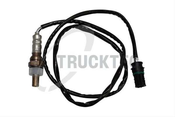 Imagine pentru produsul „SONDA LAMBDA TRUCKTEC"