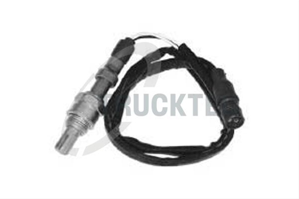 Imagine pentru produsul „SONDA LAMBDA TRUCKTEC"
