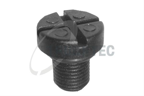 Imagine pentru produsul „SURUB AERISIRE/SUPAPA AERISIRE, RADIATOR"