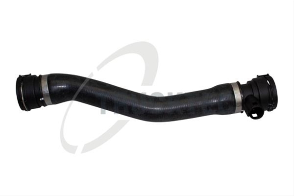 Imagine pentru produsul „FURTUN RADIATOR"