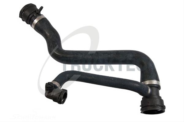 Imagine pentru produsul „FURTUN RADIATOR"