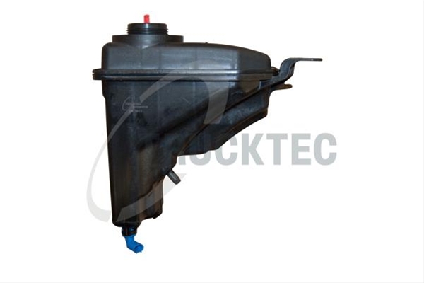 Imagine pentru produsul „VAS DE EXPANSIUNE RACIRE  TRUCKTEC"