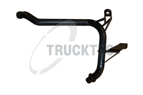 Imagine pentru produsul „CONDUCTA SPALARE PARBRIZ TRUCKTEC"