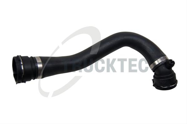 Imagine pentru produsul „FURTUN RADIATOR TRUCKTEC"