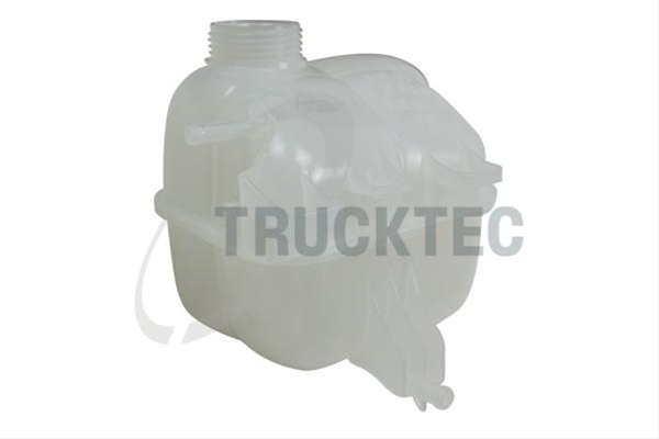 Imagine pentru produsul „VAS DE EXPANSIUNE RACIRE TRUCKTEC"