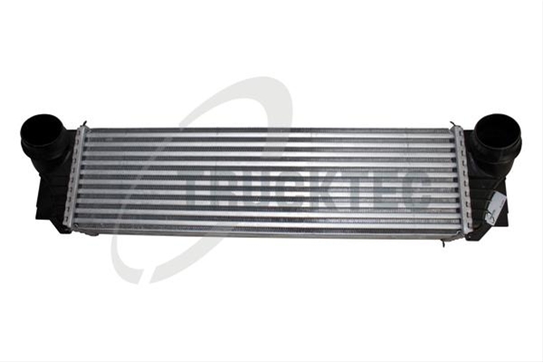 Imagine pentru produsul „INTERCOOLER COMPRESOR TRUCKTEC"