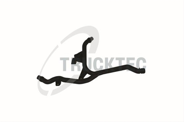 Imagine pentru produsul „CUPLAJ CONDUCTA LICHID RACIRE TRUCKTEC"