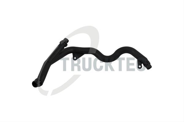 Imagine pentru produsul „CUPLAJ CONDUCTA LICHID RACIRE TRUCKTEC"