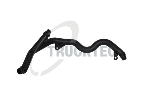 Imagine pentru produsul „CUPLAJ CONDUCTA LICHID RACIRE TRUCKTEC"