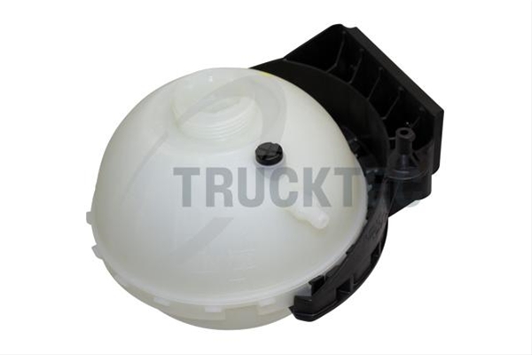 Imagine pentru produsul „VAS DE EXPANSIUNE RACIRE TRUCKTEC"