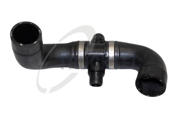 Imagine pentru produsul „FURTUN RADIATOR TRUCKTEC"