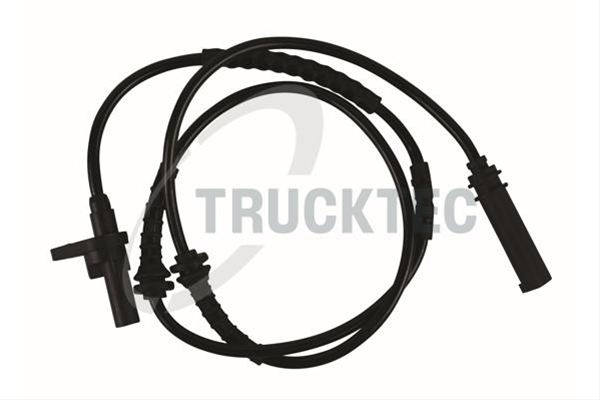 Imagine pentru produsul „SENZOR TURATIE ROATA TRUCKTEC"