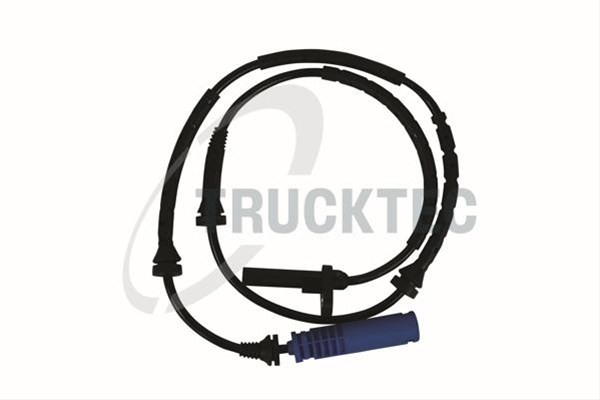 Imagine pentru produsul „SENZOR TURATIE ROATA TRUCKTEC"