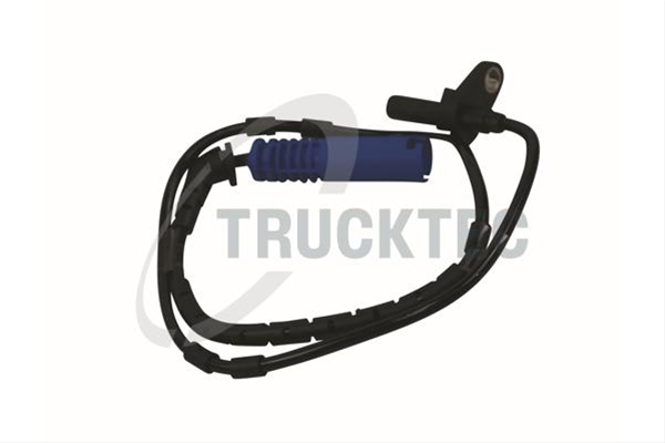 Imagine pentru produsul „SENZOR TURATIE ROATA TRUCKTEC"