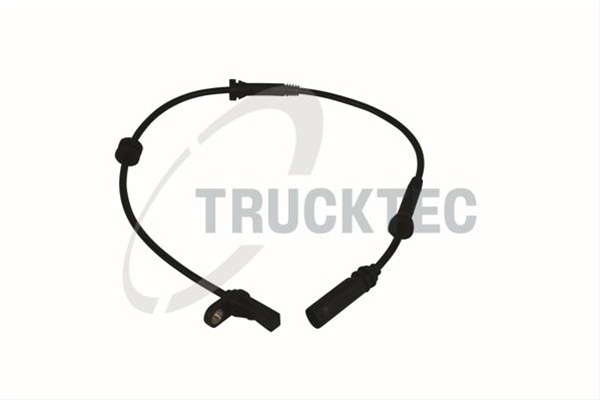 Imagine pentru produsul „SENZOR TURATIE ROATA TRUCKTEC"