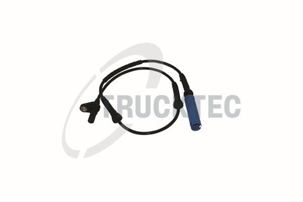 Imagine pentru produsul „SENZOR TURATIE ROATA TRUCKTEC"