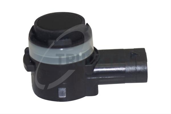 Imagine pentru produsul „SENSOR AJUTOR PARCARE TRUCKTEC"