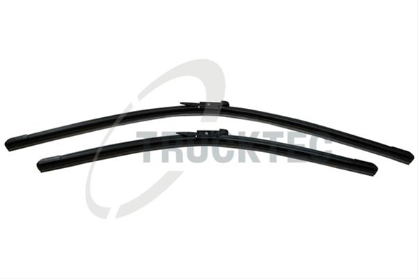 Imagine pentru produsul „LAMELA STERGATOR"