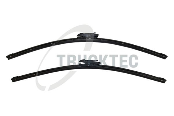 Imagine pentru produsul „LAMELA STERGATOR TRUCKTEC"