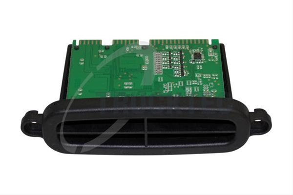 Imagine pentru produsul „UNITATE CONTROL LUMINI TRUCKTEC"