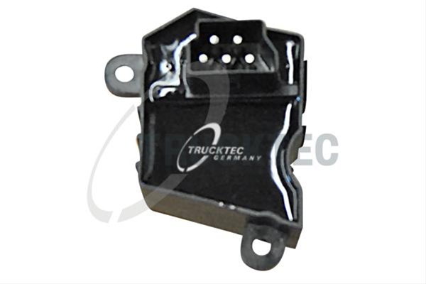 Imagine pentru produsul „UNITATE DE CONTROL,INCALZIRE/VENTILATIE"