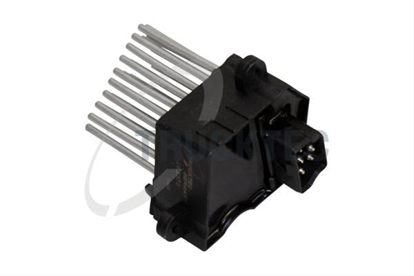 Imagine pentru produsul „UNITATE DE CONTROL,INCALZIRE/VENTILATIE"