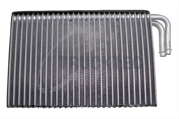 Imagine pentru produsul „EVAPORATOR,AER CONDITIONAT"