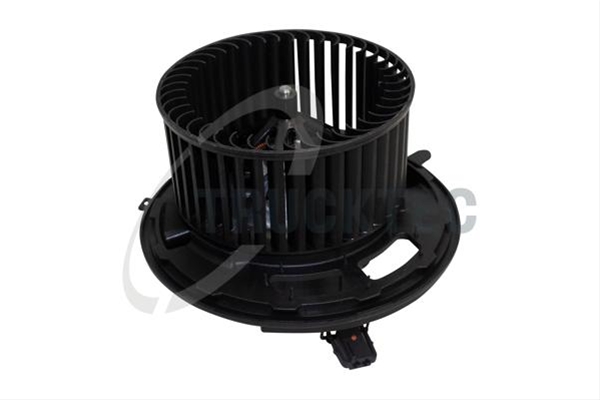 Imagine pentru produsul „VENTILATOR HABITACLU TRUCKTEC"