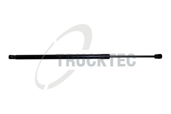 Imagine pentru produsul „ACOPERIRE TRUCKTEC"