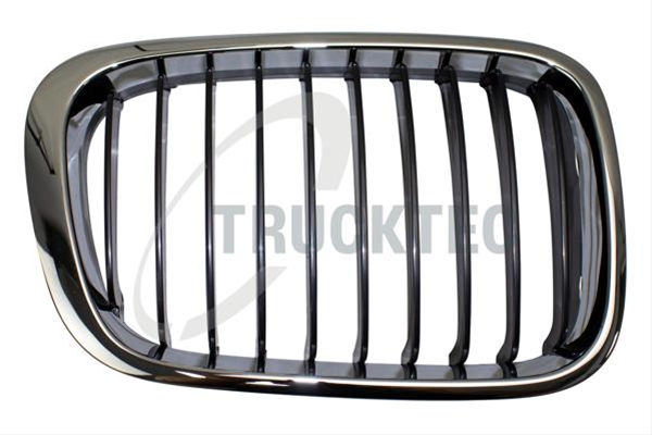 Imagine pentru produsul „GRILA RADIATOR"