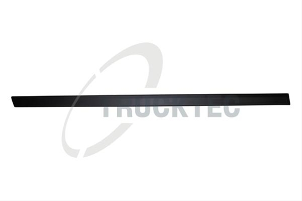 Imagine pentru produsul „ELEMENTE DECORATIVE/PROTECTIE, PORTIERA"