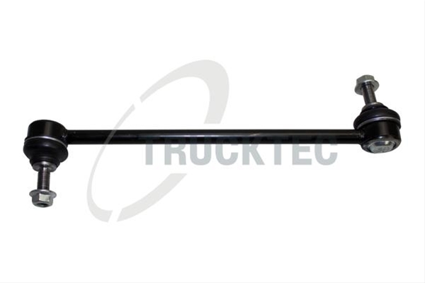 Imagine pentru produsul „BRAT BIELETA STABILIZATOR TRUCKTEC"