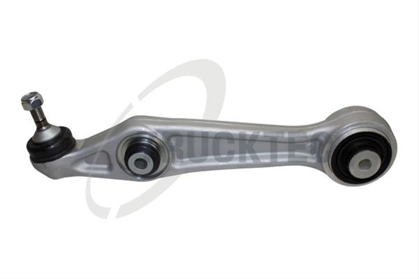 Imagine pentru produsul „BRAT SUSPENSIE ROATA TRUCKTEC"
