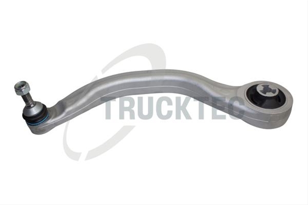 Imagine pentru produsul „BRAT SUSPENSIE ROATA TRUCKTEC"