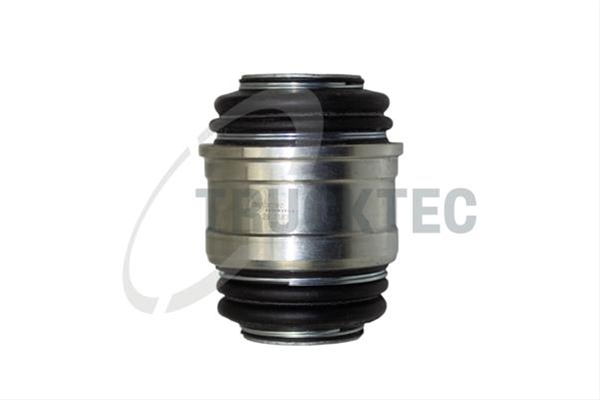 Imagine pentru produsul „SUPORT TRAPEZ TRUCKTEC"
