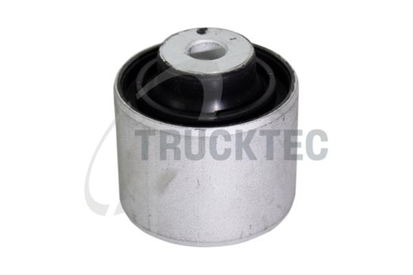 Imagine pentru produsul „SUPORT TRAPEZ TRUCKTEC"