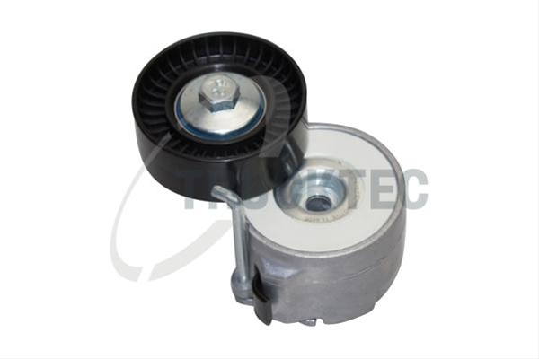 Imagine pentru produsul „INTINZATOR CUREA CUREA DISTRIBUTIE TRUCKTEC"