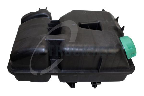 Imagine pentru produsul „VAS DE EXPANSIUNE RACIRE TRUCKTEC"