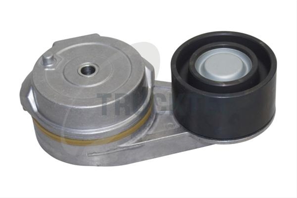 Imagine pentru produsul „INTINZATOR CUREA DISTRIBUTIE TRUCKTEC"